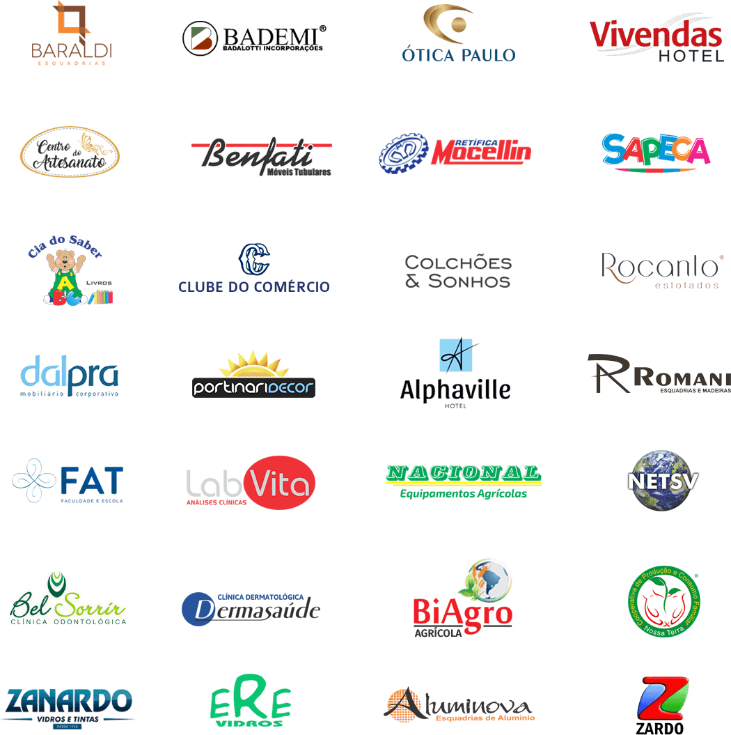 websites erechim marketing digital e mídias sociais