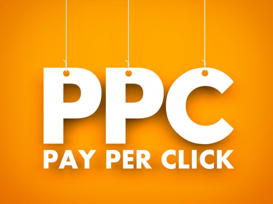 Como a fraude de clique em campanhas PPC funciona