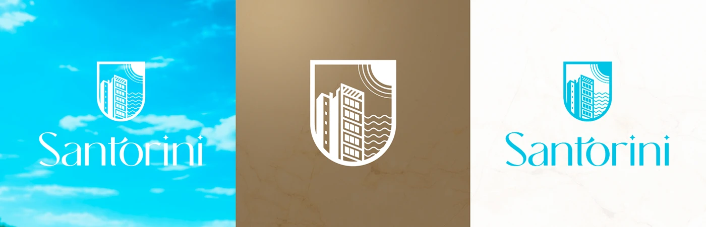 Lançamento imobiliario erechim
